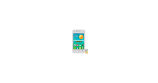 alcatel Pop D1
