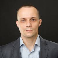 Simic aus München in der Personensuche von Das Telefonbuch