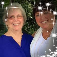 How many people are going to ask why airplanes are flying over the houses?