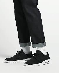 We did not find results for: Nike Sb Stefan Janoski Max Skateboardschuh Nike De