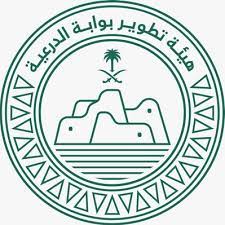 الرياض سعودي فقط دوام كامل. ÙˆØ¸Ø§Ø¦Ù Ø¥Ø¯Ø§Ø±ÙŠØ© Ø¬Ø¯ÙŠØ¯Ø© ÙÙŠ Ù‡ÙŠØ¦Ø© ØªØ·ÙˆÙŠØ± Ø¨ÙˆØ§Ø¨Ø© Ø§Ù„Ø¯Ø±Ø¹ÙŠØ©