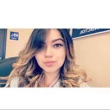 Diana Rendon's Instagram, Twitter & Facebook