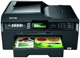 With our professional multifunction printer, you can print, scan, copy and fax in up to a3. Ø·Ø§Ø¨Ø¹Ø© Ø¨Ø±Ø°Ø± A3mfc J6510dw ØªØ­Ù…ÙŠÙ„ ØªØ¹Ø±ÙŠÙ Ø·Ø§Ø¨Ø¹Ø© Ø¨Ø±Ø°Ø± Brother Mfc J6520dw Ù…Ù†ØªØ¯Ù‰ ØªØ¹Ø±ÙŠÙØ§Øª Ø·Ø§Ø¨Ø¹Ø© Ù…Ù„ÙˆÙ†Ø© Ø¨Ø±Ø°Ø± Brother T300 Pamula Mass