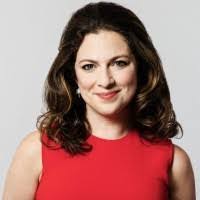 Amy Schultz's Instagram, Twitter & Facebook