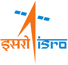 The indian space research organisation (isro /ˈɪsroʊ/) or (iast : Indian Space Research Organisation Wikipedia