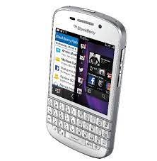 > جميع الفئات alcatel asus cect google htc huawei lenovo meizu oneplus oppo vertu xiaomi yota imate أيسر ابل اي فون بالم بلاك بيري ريل مي سامسونج سانيو سايدكيك سوني. Ø¨Ù„Ø§Ùƒ Ø¨ÙŠØ±ÙŠ 10 Ù†Ø¸Ø§Ù… Ø§Ù„ØªØ´ØºÙŠÙ„ Ø§Ù„Ø£ÙƒØ«Ø± Ø­Ù…Ø§ÙŠØ© Ù„Ù„Ø¨ÙŠØ§Ù†Ø§Øª Ø§Ù„Ø§Ù‚ØªØµØ§Ø¯ÙŠ Ø§Ù„Ø³ÙˆÙ‚ Ø§Ù„Ù…Ø­Ù„ÙŠ Ø§Ù„Ø¨ÙŠØ§Ù†