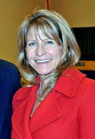 Supervisor Rowe no longer in an official capacity