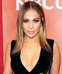 Jennifer Lopez Hair Color With Oway Hbleach Babylights Toner 6 35 Bst Tobacco Dark Blonde With 9vol Jennifer Lopez Hair Jlo Hair Jennifer Lopez Hair Color