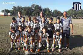 Soycat Talleres De Cordoba Ultimas Noticias Cuando Juega Club Atletico Talleres Talleres De Cordoba Equipo De Futbol
