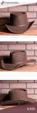 New Med The Hero Teddy Westworld 2016 Brown Hat Brown Hats Vintage Adidas Teddy Westworld