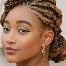Braided hairstyles for teen girls will ditch the ditcher and take your style game on high! Bridesmaid Hairstyles And Ideas Bridesmaid Updos And Hair Down