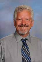 2014 Envision Magazine by The University of Idaho