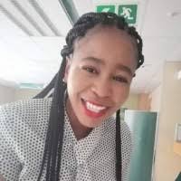 70+ "Donna (van)" profiles