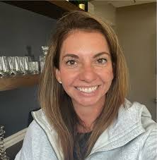 Citizen Advisory Committee (CAC) :: Prior Lake Spring Lake Watershed  District