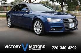 Image result for Mugello Blue 2013 Audi