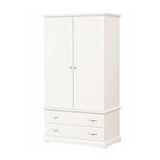 Birkeland Wardrobe Ikea 35 7 8x74 We Will To Two Of These Side By Side Build A Base And A Top So They Are Even With The Top Ikea Wardrobe Ikea Bedroom Ikea