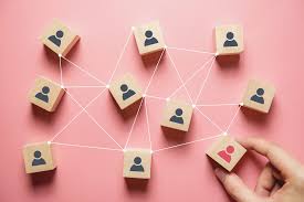 MORI Associates Adds Patience Samson, Beth Fischer to Leadership Team