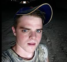 Joel "Scott" Graves Murder: Where is Joel "Chad" Graves Today?