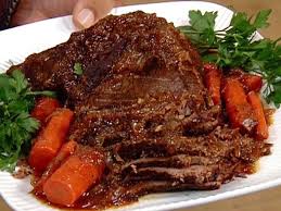 Pin On Recipes To Cook