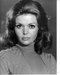 Lorna Maitland's Instagram, Twitter & Facebook