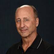 Eric Whitworth Email & Phone Number