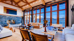 10 Beautiful Backgrounds For Your Real Estate Zoom Meetings Virtuance Zoom's default virtual backgrounds are free of charge. real estate zoom meetings