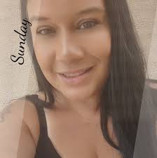 My Shaylaaaa Viking Barbie