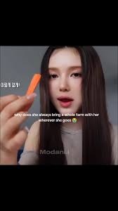 Danielle's Carrot Adventures