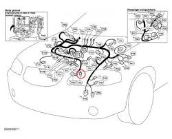 Is this the same for the 2001 4cyl 5spd model? Perfect Nissan 2004 Nissan Maxima Camshaft Sensor