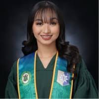 20+ "Torres, Rn" profiles