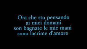Listen to canzone by don backy, 15,788 shazams. Don Backy Canzone Con Testo Youtube