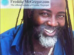 Waiting in vain riddim