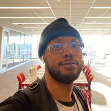 Ryan "DJ Rhyno" Fitzgerald