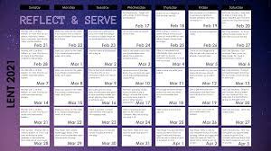 You can download these printable calendars and either save to your system and edit or print the same. Methodist Church Free Printable Liturgical Calendar 2021 If You Think Maybe Consequently I L M Explain To You Many Photograph Once Again Below