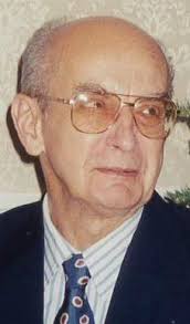 Obituary for Robert John Demko