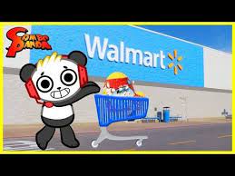 We did not find results for: Combo Panda Toys Are Here Ryan S World Toy Shopping At Walmart And Unboxing Surprise Toys Youtube Combo Panda Ryans World Toys Panda Coloring Pages