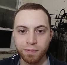 First evidence of the multiverse may have been discovered.