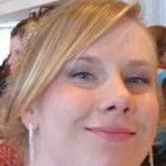 Neva Hogan's Instagram, Twitter & Facebook