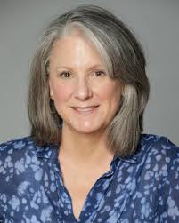 Kari Walter began her AOII journey as an Alpha Sigma at the University of  Oregon and completed her collegiate experience with the Alpha Phi chapter  at the Montana State University. About five