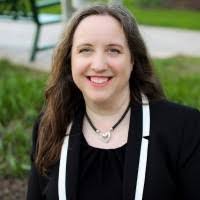 Dana Mcmullin's Instagram, Twitter & Facebook