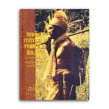 Latar belakang dato bahaman pahang. Minority Cultures Of Peninsular Malaysia Survivals Of Indigenous Heritage Areca Books