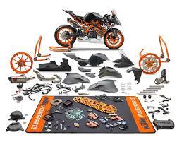 Hot New Ktm Rc390 R Ktm Rc Ktm Supersport