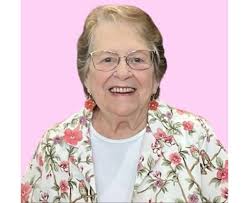 Pamela Jane Iles Obituary (2025)