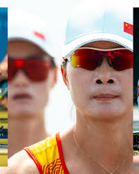 🚨Issue 49 now available to purchase in print and digital. Link in bio. 🚨  We dive into the summer season that was, including Henley Royal Regatta and  the conclusion of the World