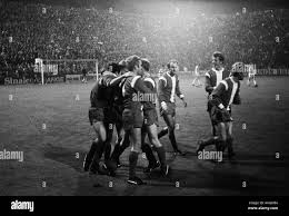 F herbert hi-res stock photography and images