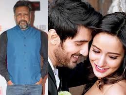 Girls Would Be At My Door Nitish Bharadwaj Filmfare Com Smita gate is an ias officer, and she is famous for being the wife of the popular indian television smita gate was born on wednesday, 16 march 1966 (age 54 years; girls would be at my door nitish