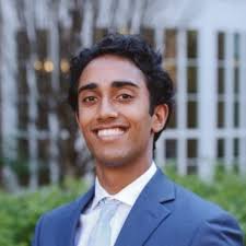 I'm thrilled to share that I've accepted an internship in the office of  Congressman Drew Ferguson in Washington DC this summer. I'm so grateful for  this opportunity to learn more about the… |