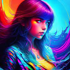 The preview of How to save Slack posts, Tweets and Emails to your notes post