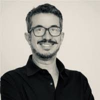 Fernando Obeso's Instagram, Twitter & Facebook