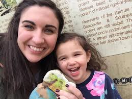 Just a few nuggets from the crystal bridges art museum in Arkansas today